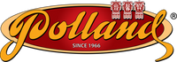 Polland Hopia