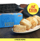 Hot Hopia – Hopia Baboy (5pcs)