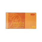 Hopia Hapon (4 pcs)