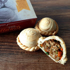 Kuchai-Ah (1 pc)