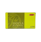Hopia Kundol (6 pcs)