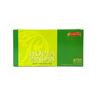 Hopia Pandan (4 pcs)