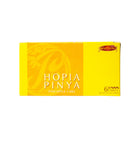 Hopia Pinya (6 pcs)