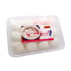 Frozen Peanut Balls (12 pcs)