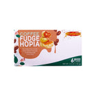 Polland Hopia Cafe Latte (6 pcs)