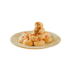 Polland Hopia Cafe Latte (6 pcs)