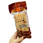 Frozen Kikiam (3 pcs)