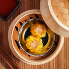 Frozen Pork Siomai (12 pcs. In a pack)