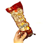 Frozen Pork Siomai (12 pcs. In a pack)