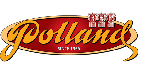 Polland Hopia