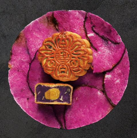 Mooncakes – Tagged 